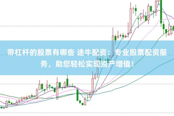 带杠杆的股票有哪些 途牛配资：专业股票配资服务，助您轻松实现资产增值！