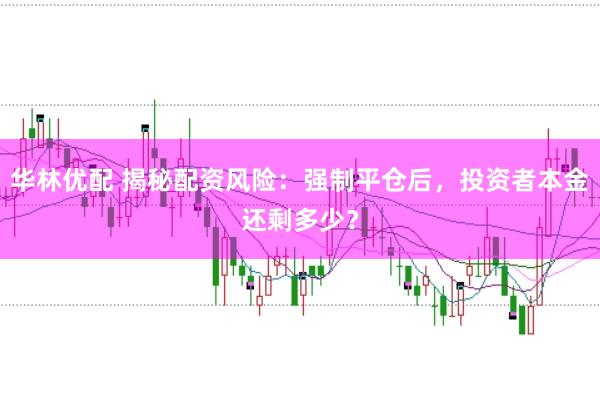 华林优配 揭秘配资风险：强制平仓后，投资者本金还剩多少？