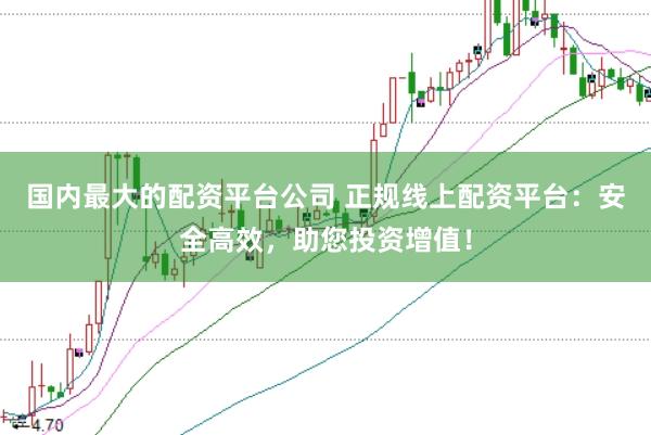 国内最大的配资平台公司 正规线上配资平台：安全高效，助您投资增值！