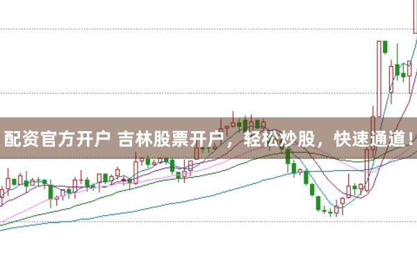 配资官方开户 吉林股票开户，轻松炒股，快速通道！