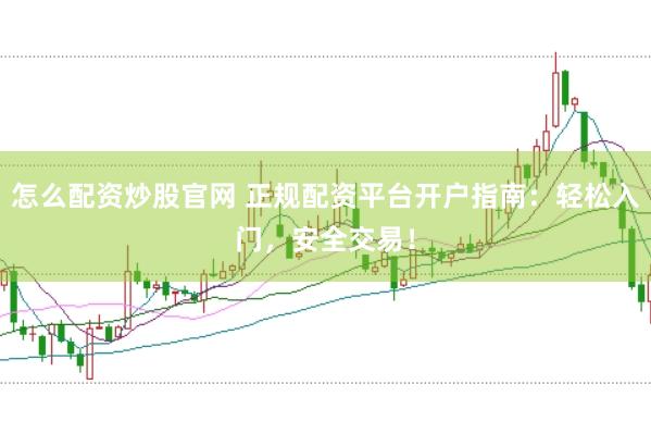 怎么配资炒股官网 正规配资平台开户指南：轻松入门，安全交易！