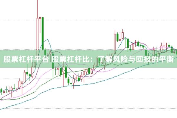股票杠杆平台 股票杠杆比：了解风险与回报的平衡