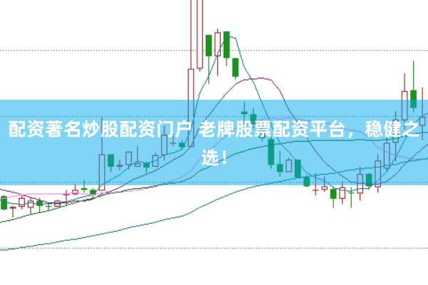 配资著名炒股配资门户 老牌股票配资平台，稳健之选！