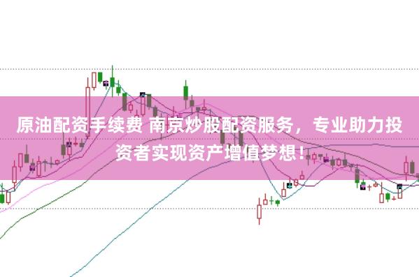 原油配资手续费 南京炒股配资服务，专业助力投资者实现资产增值梦想！