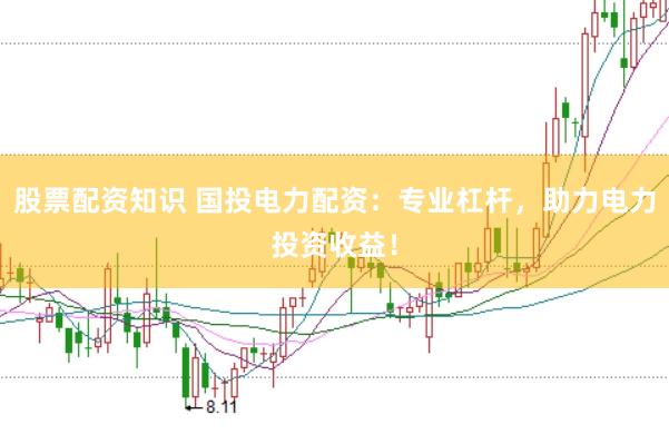 股票配资知识 国投电力配资：专业杠杆，助力电力投资收益！