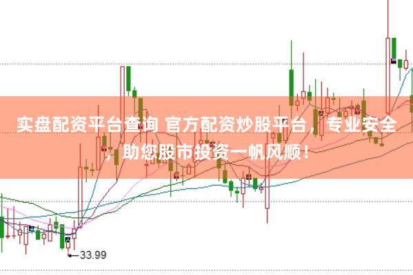 实盘配资平台查询 官方配资炒股平台，专业安全，助您股市投资一帆风顺！