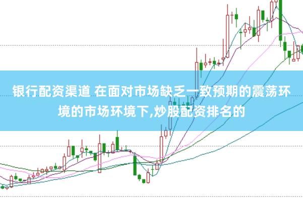 银行配资渠道 在面对市场缺乏一致预期的震荡环境的市场环境下,炒股配资排名的