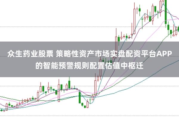 众生药业股票 策略性资产市场实盘配资平台APP的智能预警规则配置估值中枢迁