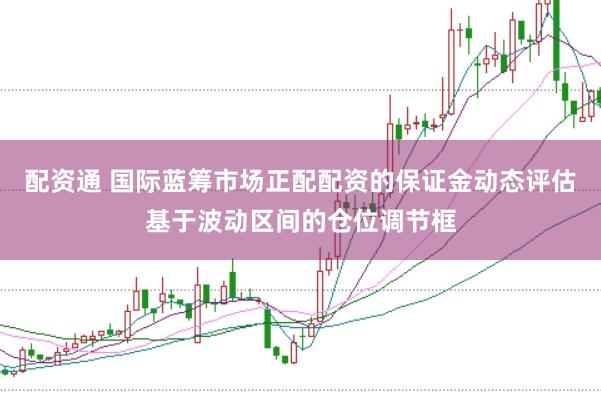 配资通 国际蓝筹市场正配配资的保证金动态评估基于波动区间的仓位调节框