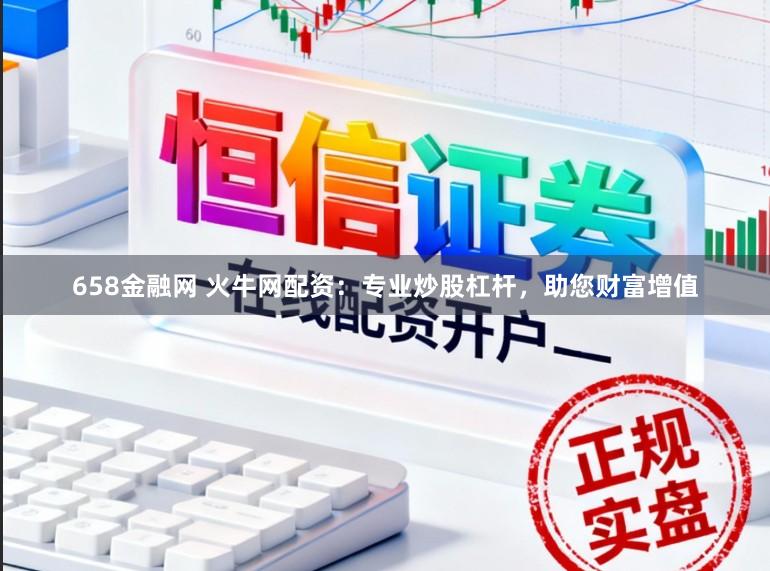 658金融网 火牛网配资：专业炒股杠杆，助您财富增值